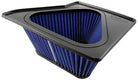 aFe MagnumFLOW Air Filters OER P5R A/F P5R Dodge Diesel Trucks 03-13 L6-5.9/6.7 (td)