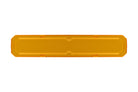 Diode Dynamics SS10 Cover Standard Yellow