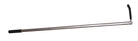 Access Accessories EZ-Retriever II Cargo Reaching Tool