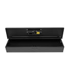 Tuffy Tactical Gear Lockbox- 35Inw X 12Inl X 5Inh.
