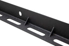 Fishbone Offroad 07-18 Jeep Wrangler JK Tub Rail Tie Downs Steel Powdercoat