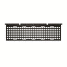 Putco 16-21 Nissan Titan/Titan XD - 5.7ft/6.7ft/8.1ft (All Box sizes) Molle Front Panel