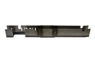Rustbuster Middle Frame Section Right Side