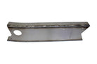 Rustbuster Mid Frame Section Right Side