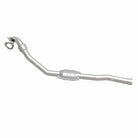 MagnaFlow Conv DF 96-97 Volvo 850 2.5L