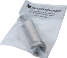 Camburg L/T Steering Extension (M18 x 3.50in.)