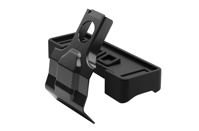 Thule Roof Rack Fit Kit 5150 (Clamp Style) – Down East Offroad