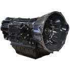 BD Diesel 19-26 Dodge Ram AS69RC 2WD StreetMonster Transmission Package