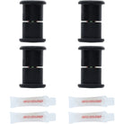 Camburg 2004 Leaf Spring Bushing & Sleeve Kit