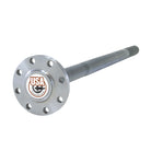 Yukon Gear Chrysler 10.5/11.5 / 30Spline / 4340 (36.1in - 40.1in) Full Float Axle (8X3.96in )