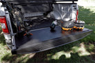 Dee Zee 16-23 Toyota Tacoma Tailgate Board - Polymer Composition