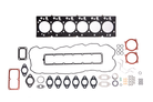 Fleece Performance 07.5-18 Dodge 2500-3500 Cummins 6.7L Upper Gasket Kit (w/Head Gasket)