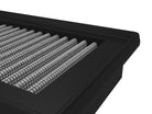 aFe Ford Escape 23-25 L4-2.0L (t) Magnum FLOW OE Replacement Air Filter w/ Pro DRY S Media