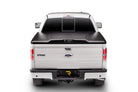 UnderCover 24-25 Chevrolet Colorado Elite One Piece Bed Cover