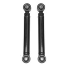 Rancho 20-21 Jeep Gladiator Rear Upper Adjustable Control Arm Kit