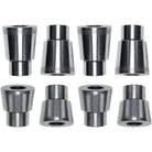 Camburg LCA Frame Pivot Uniball Spacer Kit