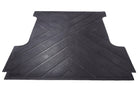 Dee Zee 15-23 Ford F150 Heavyweight Bed Mat - Custom Fit 6 1/2Ft Bed (X Pattern)