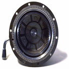 WARN End Housing - 35241