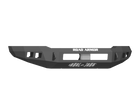 Road Armor 17-20 Ford Raptor Stealth Front Non-Winch Bumper - Tex Blk