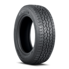 Atturo Trail Blade A/T Tire - 265/70R16 112T