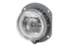 Hella Headlamp DeZn Co Rh Md12/24 1N0