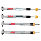 Belltech 21-25 Ford Bronco Trail Performance Shock Set - 4-7.5in Front 3-6.5in Rear