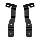 Rigid Industries 22+ Ford Ranger A-Pillar Bracket