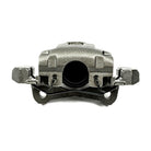 Power Stop 99-04 Jeep Grand Cherokee Rear Right Autospecialty Caliper w/Bracket