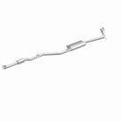 Magnaflow 19-20 Hyundai Santa Fe Conv DF L4 OEM Underbody