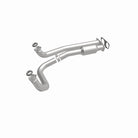 MagnaFlow Conv DF 3500 Truck 97 7.4L