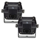 ORACLE Lighting Vega Series 4 LED Light Pod Spotlights