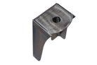 Rustbuster Bed Mount