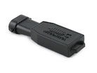 aFe 05-13 Chevrolet Corvette (C6) CONTROL Electronic Shock Delete Module & Ride Height Simulators