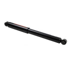 Belltech ND2 OEM Shock
