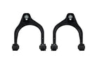 Eibach 95-00 Chrysler Cirrus Pro-Alignment Camber Ball Joint Kit