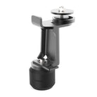 Timbren 15-25 Ram Promaster Front Suspension Enhancement System