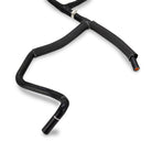 Mishimoto 20-24 Ford 6.7L Powerstroke Coolant Overflow Hose