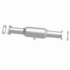MagnaFlow Conv DF Ford 83 85