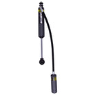 Bilstein 07-14 Toyota FJ Cruiser B8 8100 Reservoir Rear Shock - 0-2in Lift