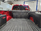 Titan Fuel Tanks Universal 100 Gallon In-Bed Transfer Tank