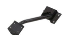 Dee Zee 2010-18 Dodge/Ram Ram Bumper Step