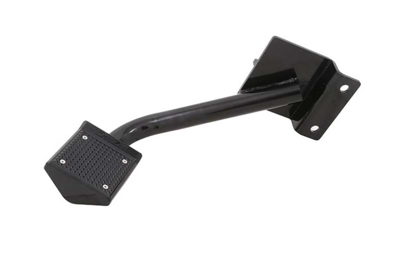 Dee Zee 19-23 Ford Ranger Bumper Step