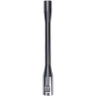 Camburg L/T Steering Tie Rod (13in. L)