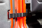 Fishbone Offroad 76-06 Jeep CJ/YJ/TJ Wrangler Rubicon/Unlimited Limiting Strap