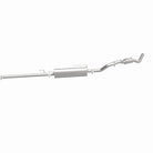 MagnaFlow BRE Exhaust Kit 04-05 Dodge Ram 1500 5.7L