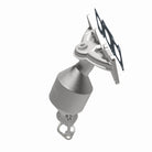 MagnaFlow Conv DF 07-08 Hyundai Veracruz 3.8L