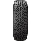 BFGoodrich All Terrain T/A KO3 LT305/70R16 124S