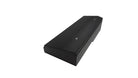 Tuffy Underseat Lockbox 2/3 Length W/ Keyed Lock For Chevrolet Silverado & Gmc Sierra