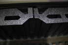 Fishbone Offroad Tacoma Front Bed Wheel Chock