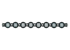 Rigid Industries 360 Connect 40in Light Bar Assembly